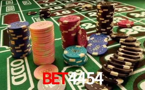 Download rápido e seguro na bet4454