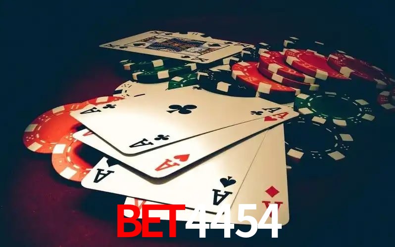 Suporte e comunidade no Telegram